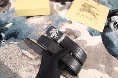 cheap burberry belts cheap no. 25